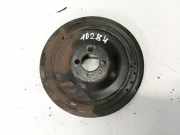 Riemenscheibe Kurbelwelle Opel Insignia A, 2008.01 - 2013.01 55563401,