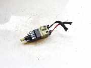 Bremslichtschalter Schalter Mercedes-Benz W202, 1993.03 - 2000.05 0148990024,