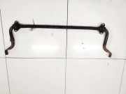 Stabilisator Vorne Audi A4, B5 1999.09 - 2001.08 facelift Gebraucht,