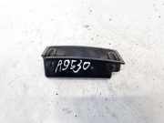 Aschenbecher Audi Q7, 2006.03 - 2010.05 4L0857989,