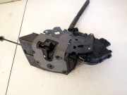 Türschloss Stangen - Hinten Linke Land-Rover 2014–2019 (L550) fk7224995ae,fk72-24995-ae