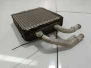 Heizungskühler Wärmetauscher Seat Alhambra, 1996.08 - 2000.05 Gebraucht ,