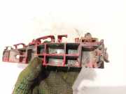 Stoßstangenhalter - Vorne Linke Nissan Pixo 2009 - 2013 7173268k00,