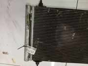 Klima Radiator Citroen C4, I 2004.11 - 2008.06 Gebraucht ,