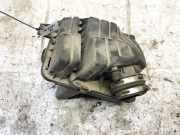 Luftfilterkasten Chrysler Voyager, IV 2000.02 - 2008.12 Gebraucht,