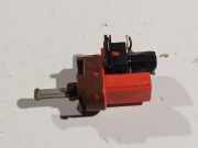 Bremslichtschalter Schalter Ford Mondeo, 2000.11 - 2007.03 95BB7C534AC, 95BB-7C534-AC P6M GA P6MGA