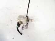 Tankdeckelverschluss Audi A6, C5 1997.01 - 2001.08 3b0959781,