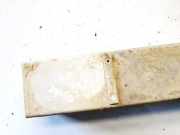 Stoßstangenhalter - Hinten Linke BMW i3, 2013 - 2022 51126852703,