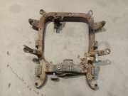 Vorderachse - Achsträger Opel Astra, H 2004.03 - 2009.12 Gebraucht,