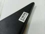 Innenausstattung Hyundai i30 2007 - 2012 83910P1200,83910-P1 200