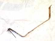 Halteband Kraftstoffbehälter Volkswagen Passat, B6 2005.08 - 2010.11 Gebraucht, BL1H