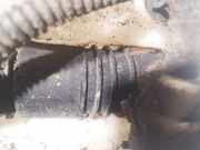 Waschwasserpumpe Scheibenreinigung Opel Zafira, A 1999.04 - 2003.11 Gebraucht,