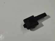 Antenne Verstärker Ford Transit, III 2006.04 - 2012.12 facelift 6G9T15K602AD,6G9T-15K602-AD A2C53441318-02 5WK49096 A2C5344131802