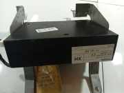 CD-Wechsler Nissan Almera Tino 2000.08 - 2003.09 28184AV700,28184 AV700 PN-2475F PN2475F