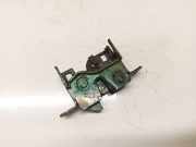 Sitzschloß Jaguar X-Type, 2001.06 - 2007.11 Gebraucht,