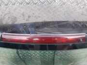 Zusatzbremsleuchte Renault Megane, II 2002.11 - 2006.06 Gebraucht,