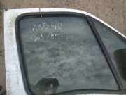 Seitenscheibe - Vorne Rechts Opel Movano A 1998 - 2010 as2,