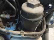 Ölfiltergehäuse Opel Zafira, A 1999.04 - 2003.11 Gebraucht,