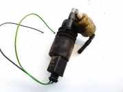 Waschwasserpumpe Scheibenreinigung Volkswagen Golf, IV 1997.08 - 2003.10 1j0973722,