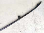 Dachreling Rechts Ford Galaxy, Mk I 1995.03 - 2000.04 7m0860026d,