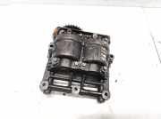 Ölpumpe Opel Vectra, B 2000.09 - 2002.04 facelift 573814,
