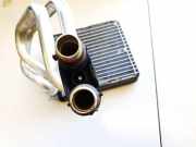 Heizungskühler Wärmetauscher Audi TT, 2006.08 - 2014.06 1k0819031b,