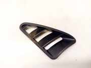 Lüftungsgitter Armaturenbrett Mazda CX-7, 2006.01 - 2012.12 eg2160161,