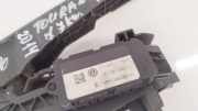 Pedalwerk Volkswagen Touran, 2003.01 - 2006.10 1T1721503H,1T1 721 503 H 1T1721503H 6PV 008 689-00 6PV008689-00 6PV00868900