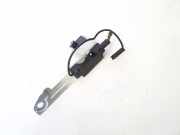 Antenne Verstärker Opel Insignia A, 2008.01 - 2013.01 13276027, 544764491