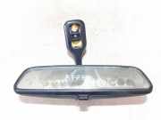 Innenspiegel R?ckspiegel Mazda 626, 1991.08- 1997.04 e200681,e202*681