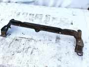 Stoßstangenträger vorne Volkswagen Passat, B4 1993.07 - 1996.08 Gebraucht, AFT