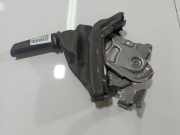 Handbremshebel Opel Astra, H 2004.03 - 2009.12 13237277,13237277