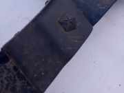 Zier-Schutzleiste Kotfl?gel - Vorne Linke Chrysler Grand Voyager, III 1995.09 - 2001.03 Gebraucht,