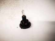 Glühbirnenfassung Blinker Opel Astra, H 2004.03 - 2009.12 15938301,159383-01 15938301