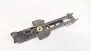 Sicherheitsgurt-Einstellschiene - VORNE RECHTS Audi A6, C6 2005.01 - 2008.10 8E0857833A,