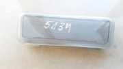 Innenbeleuchtung - Hinten Opel Zafira, A 1999.04 - 2003.11 09153192,