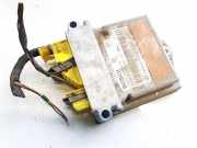 Steuergerät Airbag Mercedes-Benz Sprinter, II 2006.05 - 2013.06 0285010349, a9064461442 600803080877