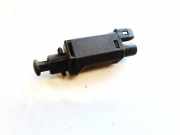 Bremslichtschalter Schalter Volkswagen Passat, B4 1993.07 - 1996.08 191945515,
