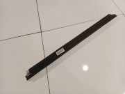 Zierleiste Leiste - Vorne Linke Alfa-Romeo 159 2005.09 - 2011.11 Gebraucht,