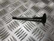 Auslassventil Chrysler Voyager, III 1995.09 - 2001.03 Gebraucht,