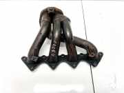 Ansaugkrümmer Mitsubishi Carisma, I 1995.07 - 2000.09 Gebraucht,