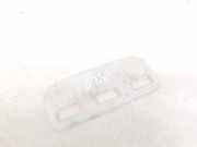 Innenausstattung Renault Megane, III 2008.11 - 2012.06 Gebraucht,