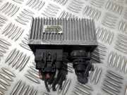 Relais für Lüfter Renault Scenic, I 1996.01 - 1999.09 770010070,