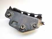 Stoßstangenhalter - Hinten Linke Audi A3, 8P 2003.05 - 2005.06 8P3807393,8P3807393 8P3807393A