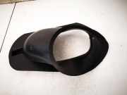 Ansaugschlauch Luftfilter Saugrohr Peugeot 307, 2000.08 - 2005.06 9635063980,9635063980