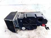 Subwoofer Lautsprecher Audi A6, C5 2001.08 - 2005.01 facelift 4b9035382,