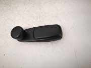 Fensterkurbel Citroen C4, I 2008.06 - 2010.01 facelift 9653797777,96 537 977 77 9653797777