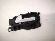 Türinnengriff - Hinten Linke Citroen C4, I 2004.11 - 2008.06 96435311VD,96435311VD