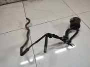 Servoleitung Leitung Servo Servoschlauch Schlauch Nissan Almera Tino 2003.09 - 2006.12 facelift Gebraucht,