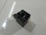 Zündschloss Elektr Renault Espace, IV 2002.11 - 2014.12 8200033233,8200033233